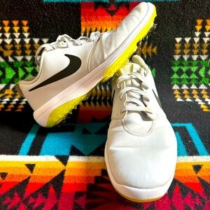 Roshe Golf Tour 'Pure Platinum Volt'